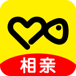 伊对2025最新版