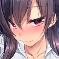 家出少女200汉化安卓版