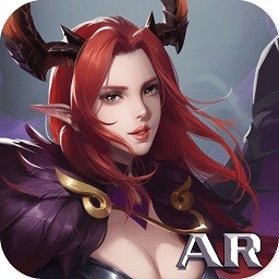 永恒世界无敌版