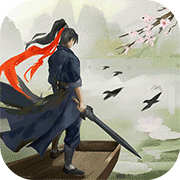 这就是江湖内购版