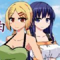 夏日狂想曲整合版