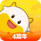 牛听听APP版