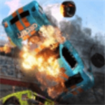 冲撞赛车2免费修改版