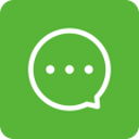乐信app