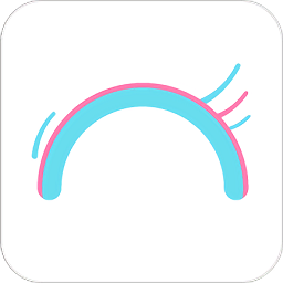 二半App手机版