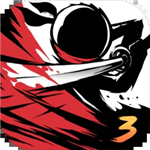 忍者必须死3无限龙玉版