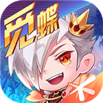 天天酷跑满级无敌版