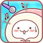 被窝声次元2025最新版