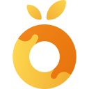 小橙浏览器APP手机版