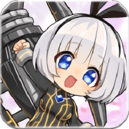 零界战线游戏官方