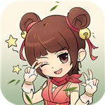 暴走英雄坛免登录版