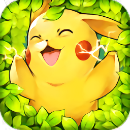 魔法驯兽战记版游戏