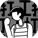 荣誉打工人自带mod菜单版