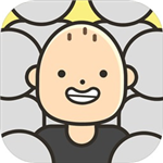 人生模拟器中国式人生内购版无限属性点