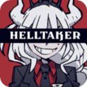 地狱把妹王中文内购版