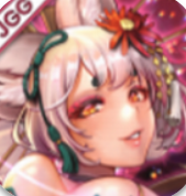 逆王传说内购版无限钻石放置版