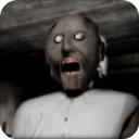 恐怖老奶奶内购版内置作弊菜单