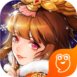 放开那三国uc客户端