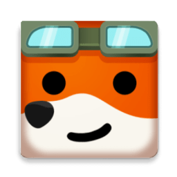 幸福街无限红宝石版