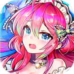 放置少女内购版无限元宝