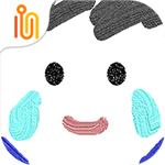 属性与生活3免付费版