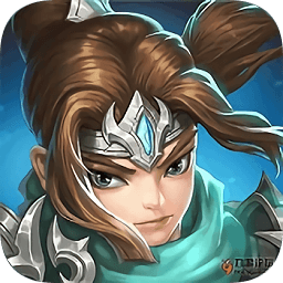 谁绑架了我公益服