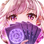 爱琳诗篇免登录版