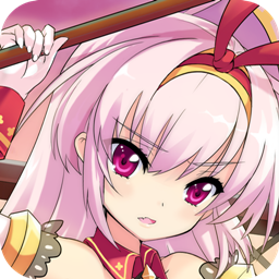 女神新纪元九游版2025