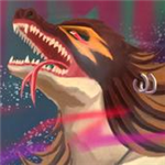 异世界幻想免内购版