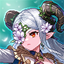 守望传说内置菜单版