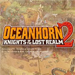 海之号角2汉化直装版