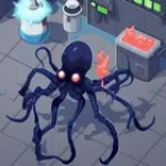毒液生存作弊版2025