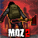 迷你dayz2汉化版内购版