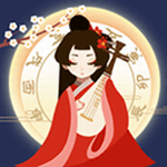 古代人生无限玉佩金条版