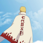 鸣人的假期无白屏去广告版