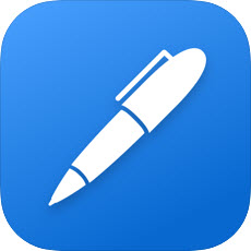 Noteshelf安卓中文版