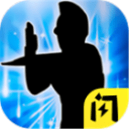 宇宙英雄卡片对决闪玩