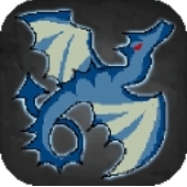 杀戮地城修改版