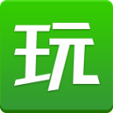 拇指玩永久会员版