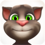会说话的汤姆猫免内购版