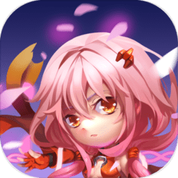 部族之光果盘游戏