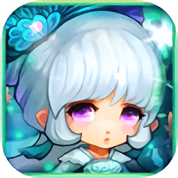 比武招亲百度版本