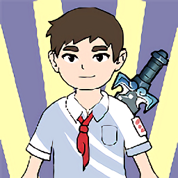 逗校苍穹无广告版