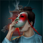 长生祭去广告版