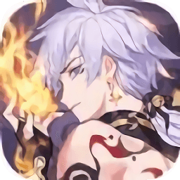 浮生妖绘卷九游版