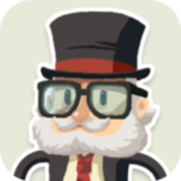 幸运市长手机版