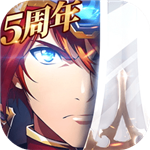 梦幻模拟战无需内购版