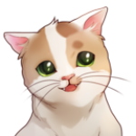 猫咪流浪记无限金币版