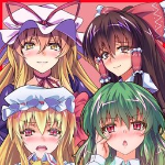 东方幻梦廻录无限钻石版