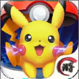 出手吧精灵游戏